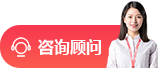 常州电销外呼外包