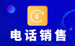 常州电销外包服务公司